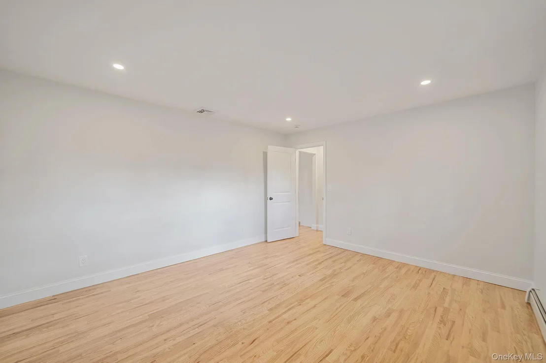 Photo of 780 Westview Drive