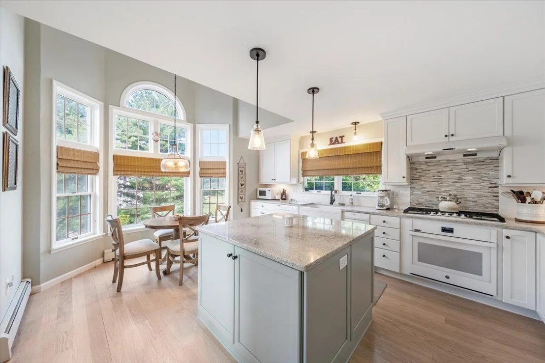 Photo of 190 Windsor Road