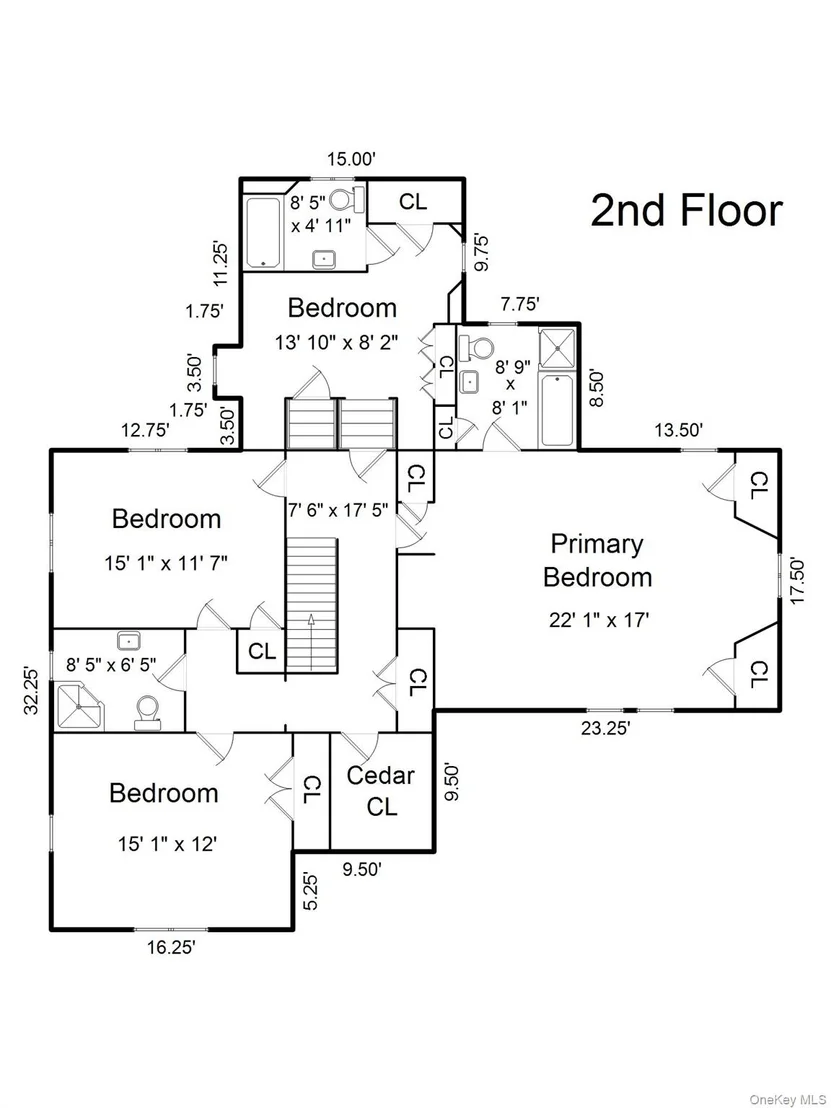 Photo of 18 Hemlock Road