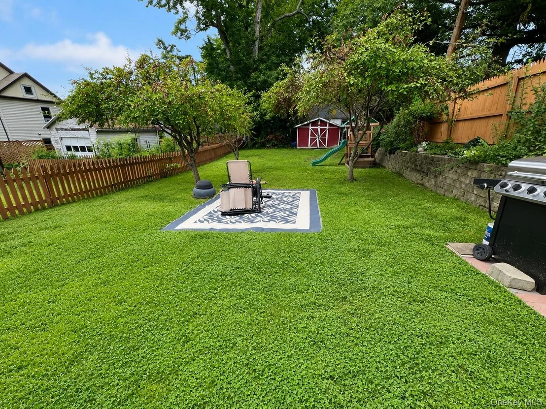 Photo of 312 Bay Street