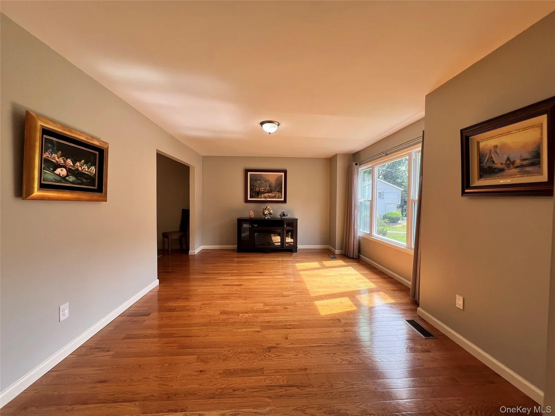 Photo of 50 Raker Road