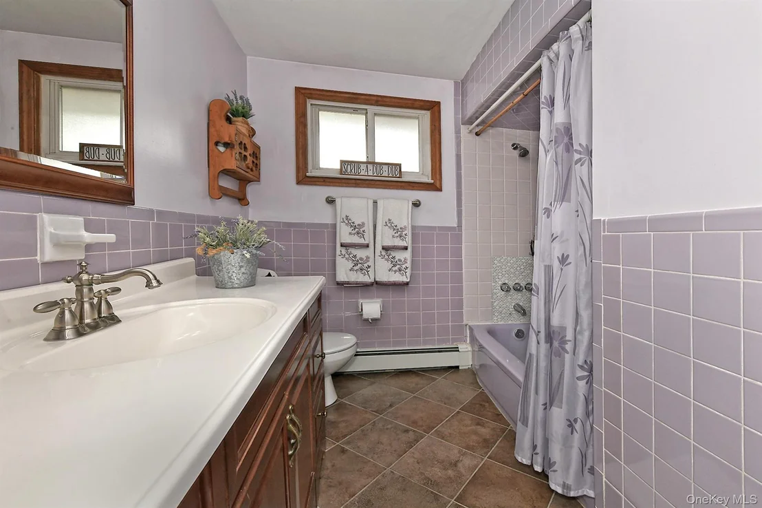 Photo of 35 Jensen Road