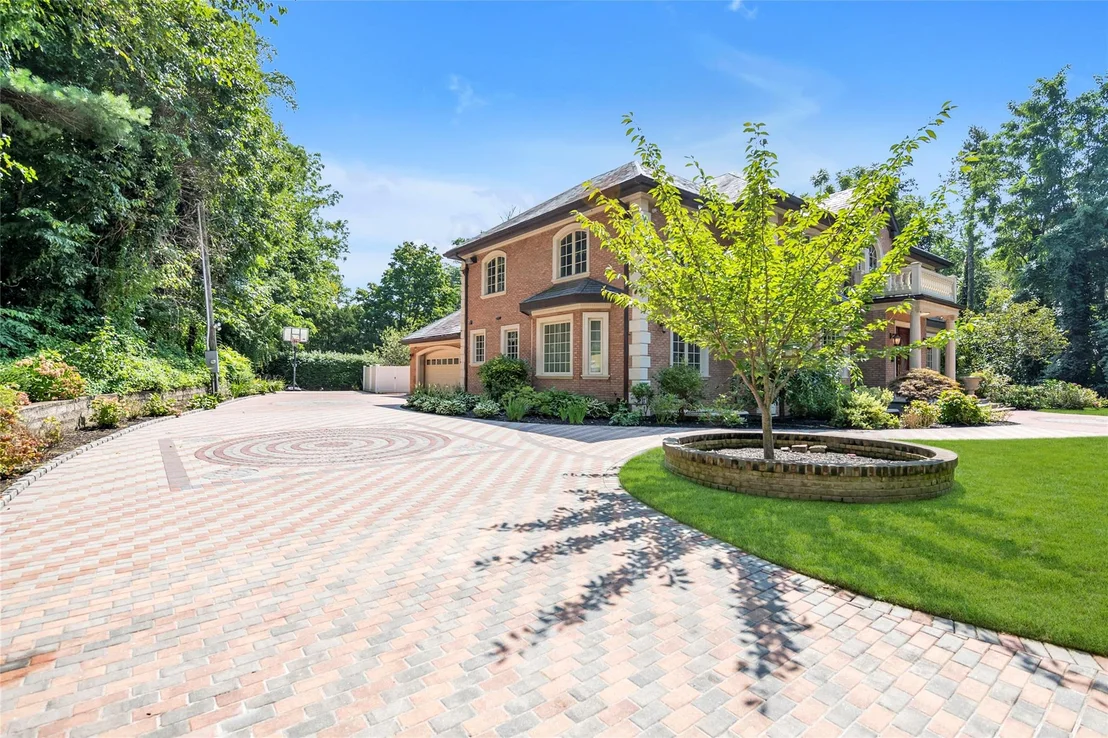 Photo of 8 Chanticlare Drive