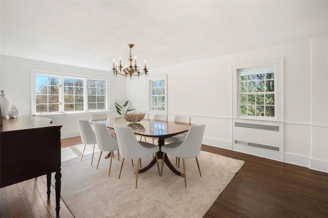 Photo of 10 Whippoorwill Road