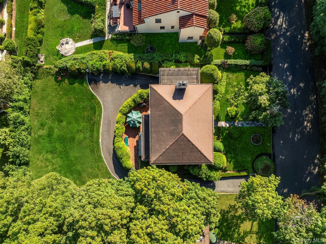 Photo of 89 Park Drive