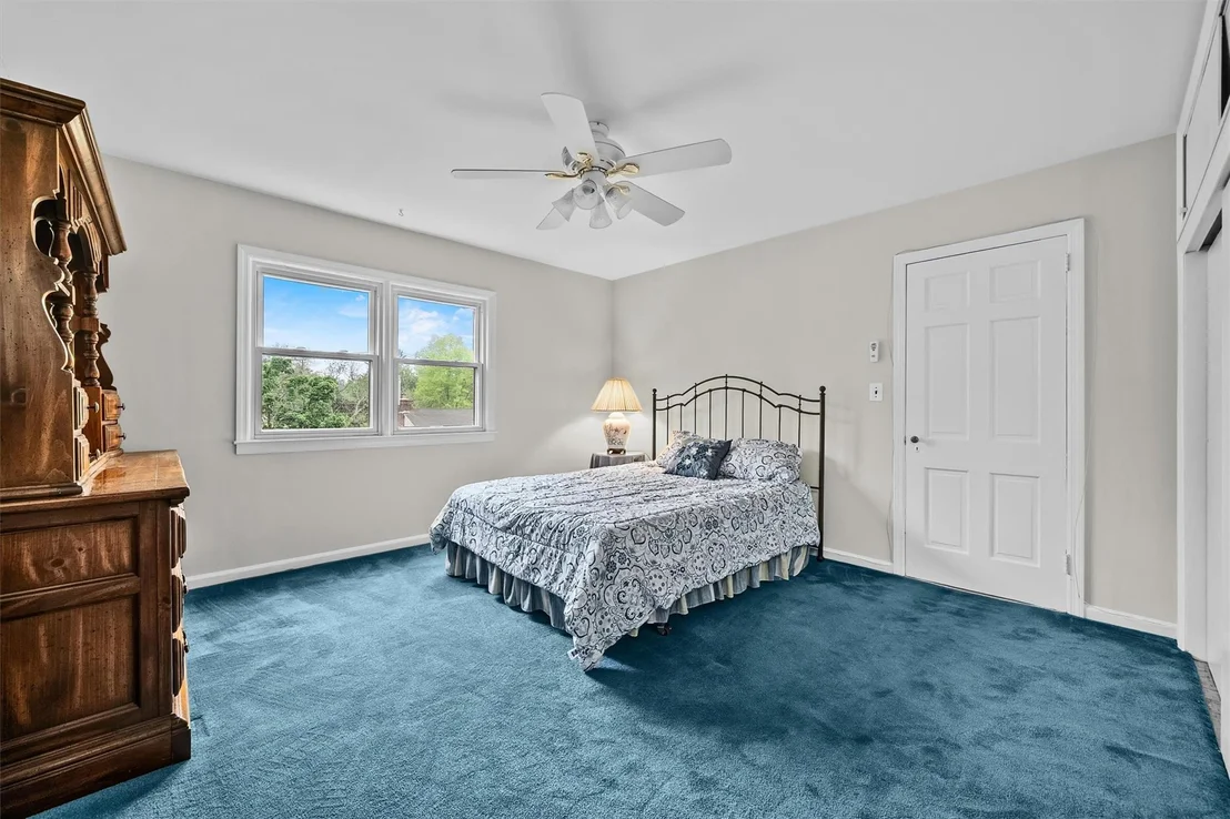 Photo of 16 Garretson Road