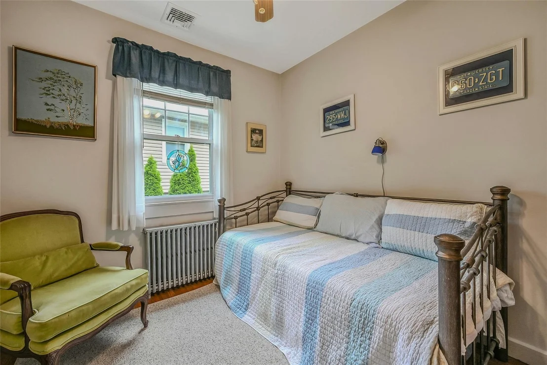 Photo of 56 Locust Drive