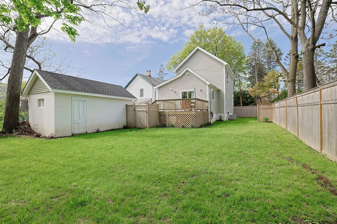 Photo of 85 Kent Street