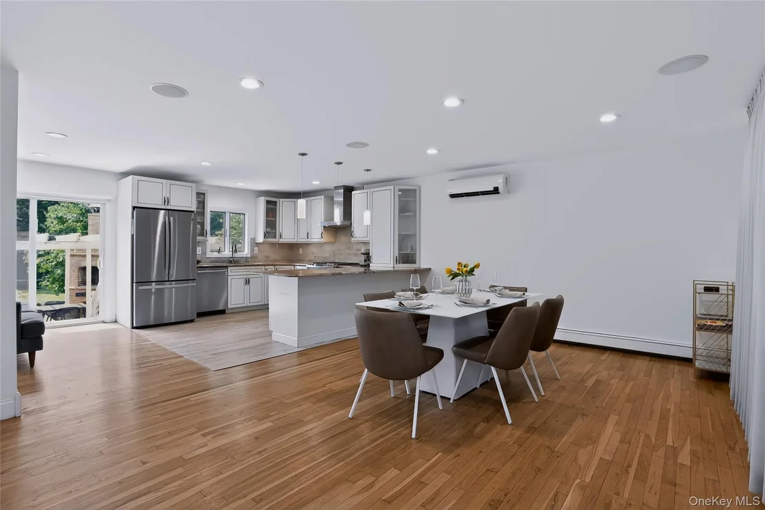 Photo of 1 Stemmer Lane