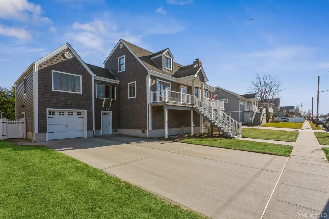 Photo of 73 Parma Road