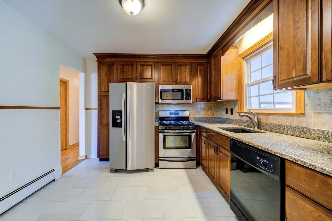 Photo of 43 Brown Road