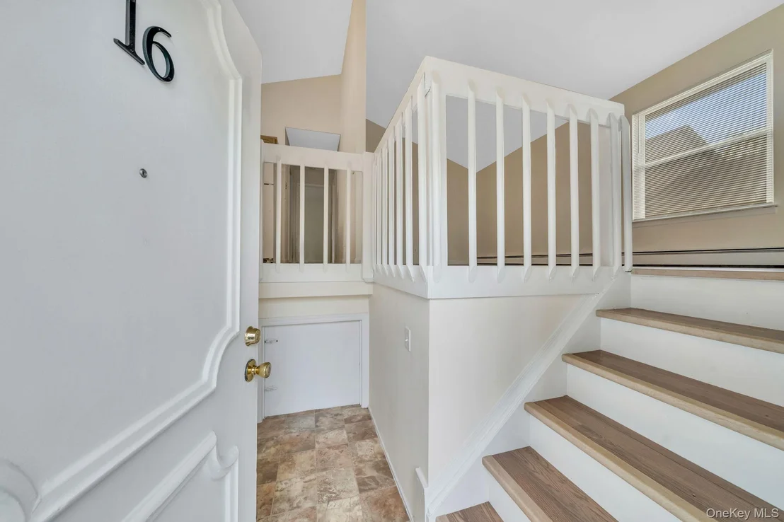 Photo of 16 Birch Drive