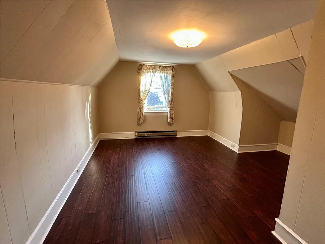 Photo of 22 Herbert Street