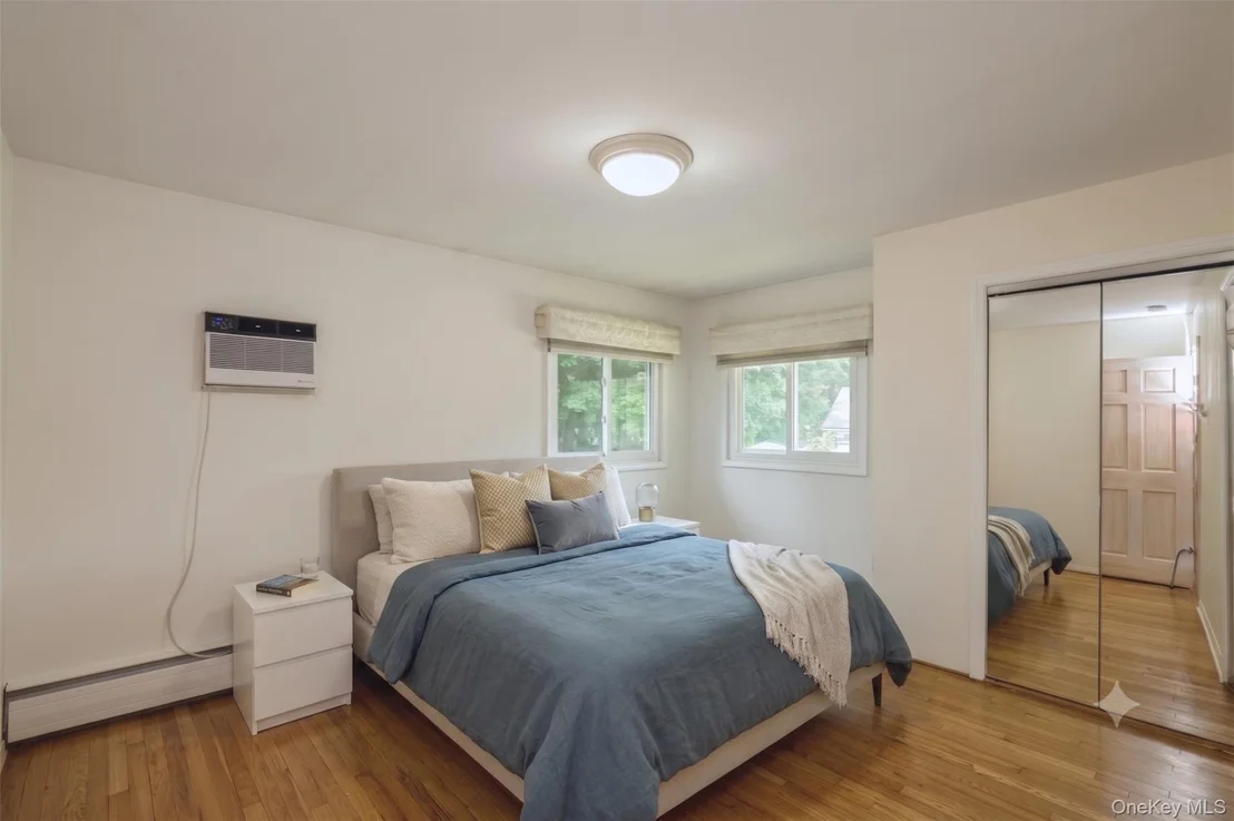Photo of 7 Ebb Court