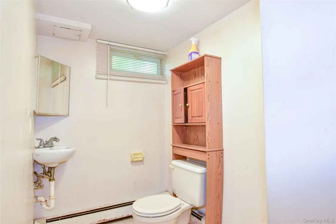 Photo of 82 Cherry Road