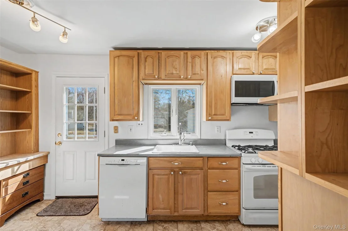Photo of 19 Ann Place