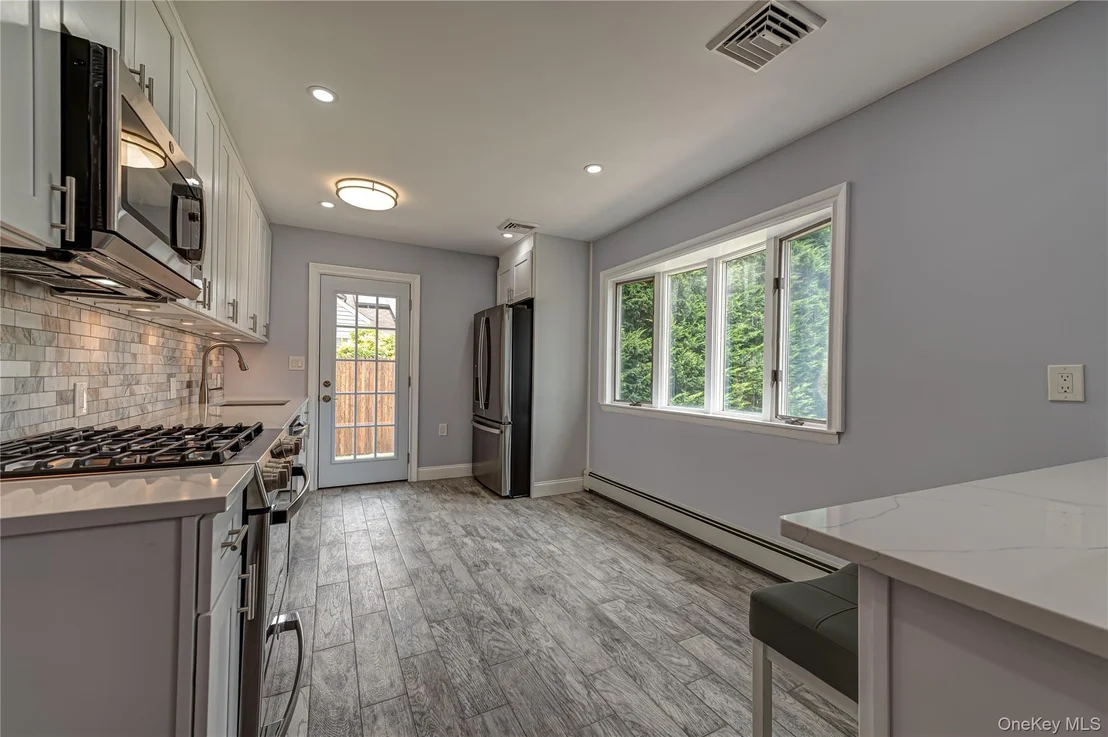 Photo of 696 Peter Paul Drive