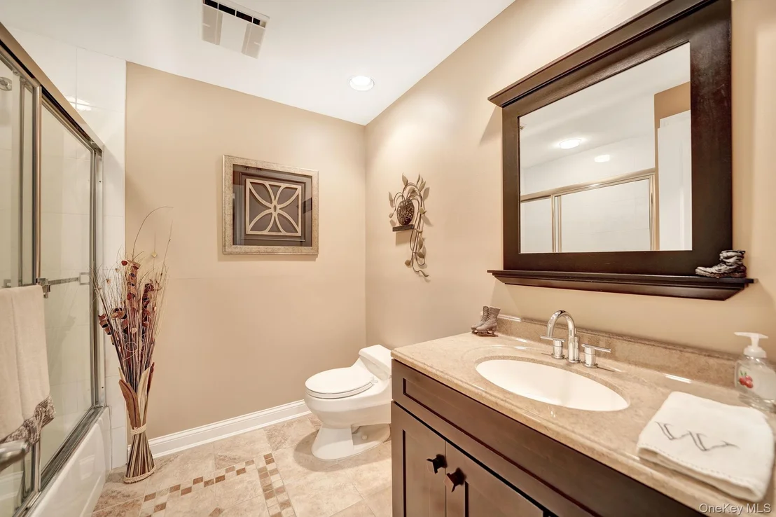 Photo of 3294 Judith Drive