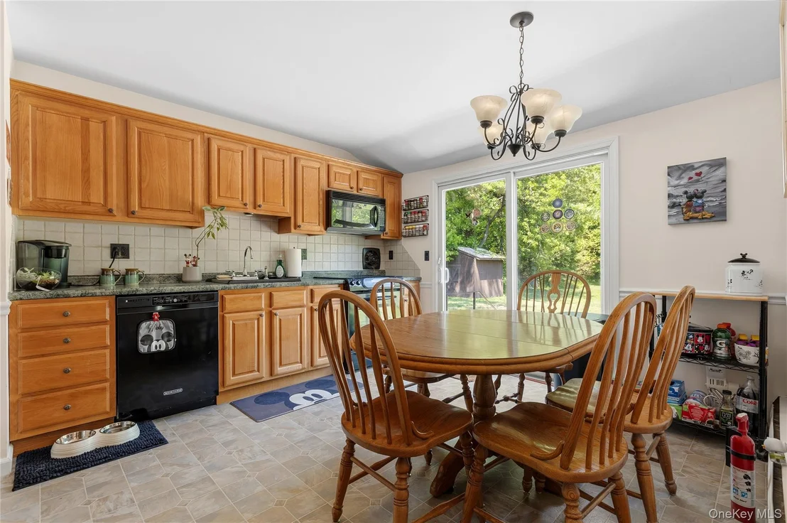 Photo of 66 High View Drive