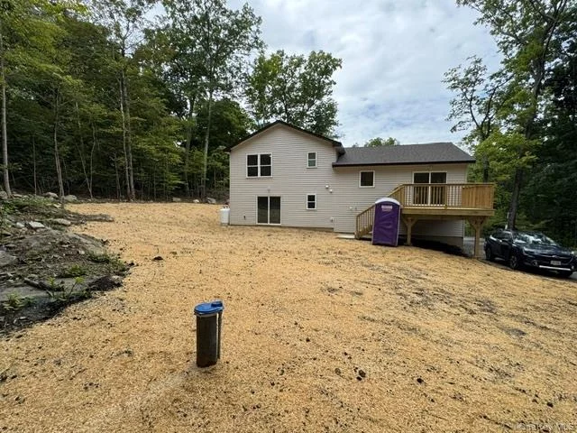 Photo of 9 Union School Road
