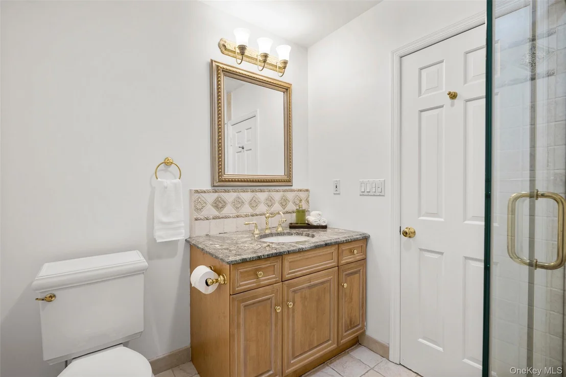 Photo of 1314 Flagler Drive