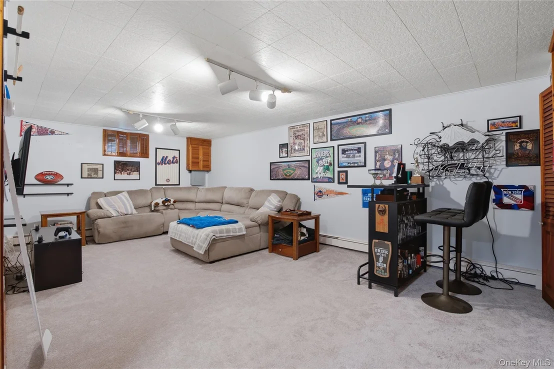 Photo of 11 Forest Drive