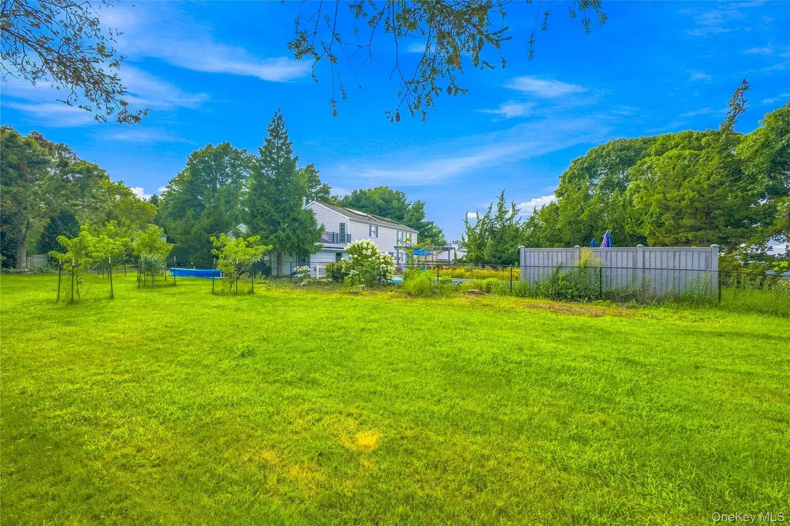 Photo of 8 High Meadow Lane