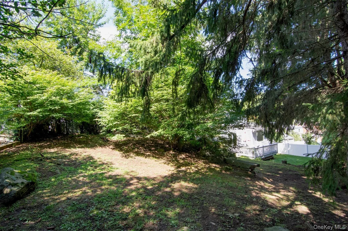 Photo of 21 Eunice Court