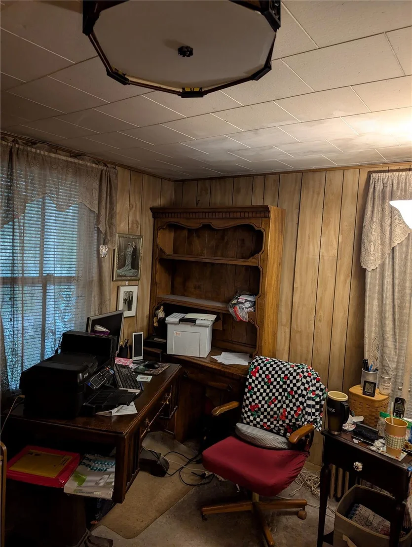 Photo of 45 Clancy Avenue