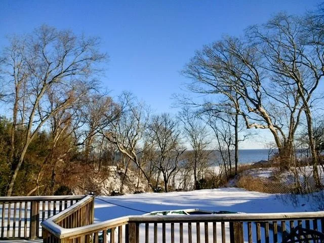 Photo of 86 Highland Down
