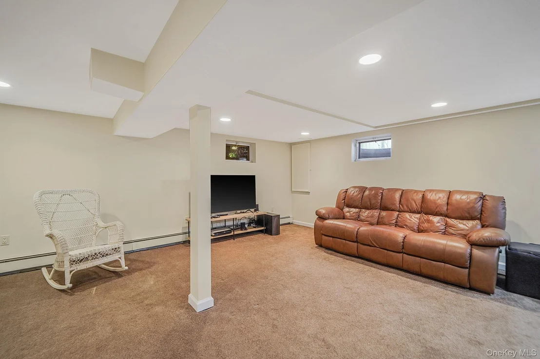 Photo of 24 Sandra Drive