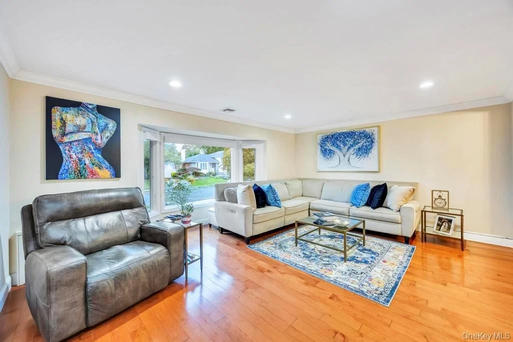 Photo of 24 Glenwood Road