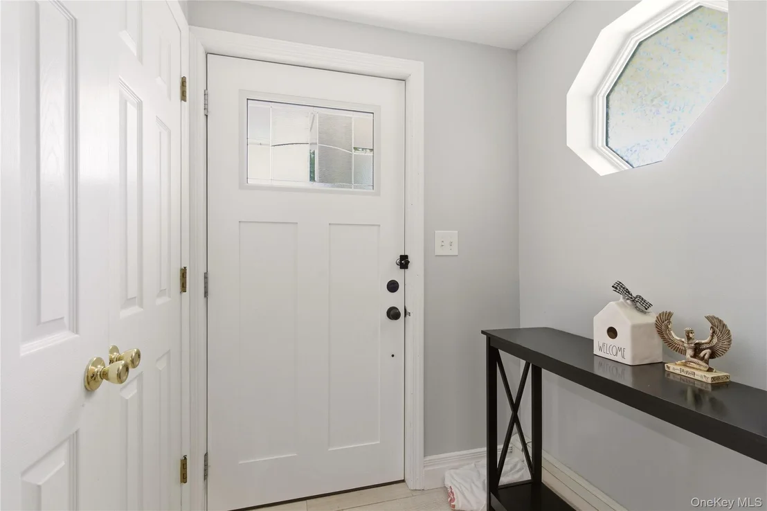 Photo of 103 Wright Avenue