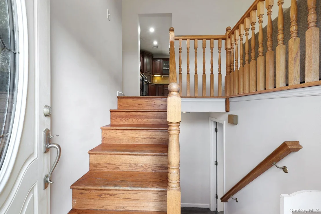 Photo of 65 Maureen Drive