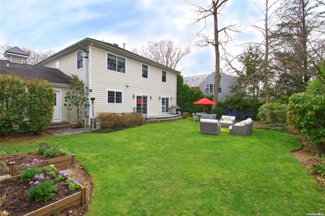 Photo of 53 Mason Drive