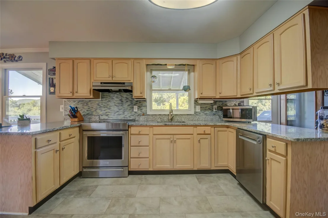 Photo of 54 Clearview Circle