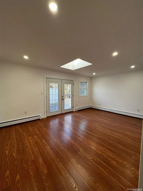 Photo of 61 Andover Drive