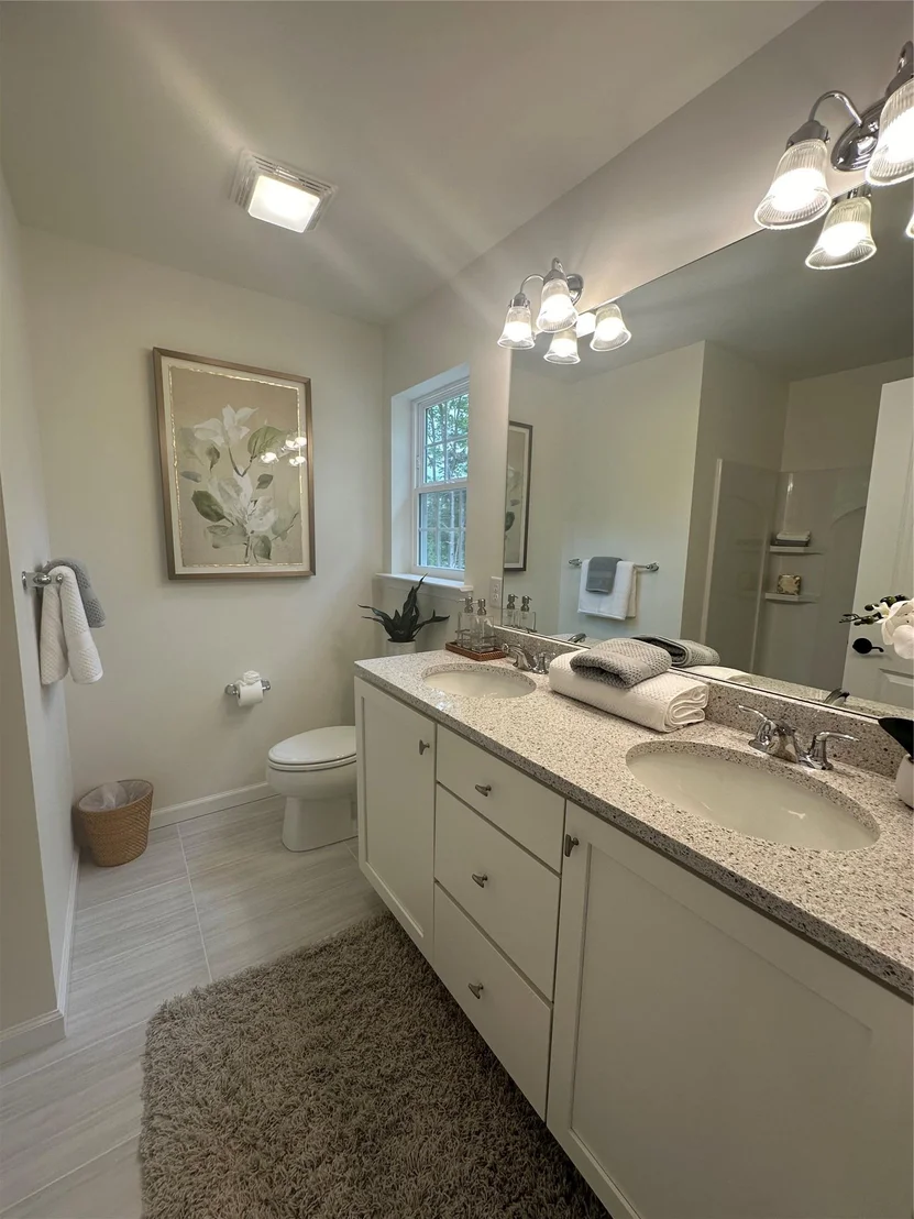 Photo of 37 Hackensack Heights Road