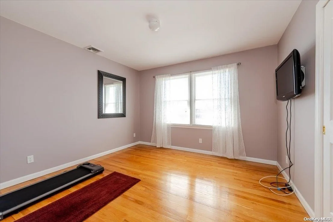 Photo of 100 East Drive