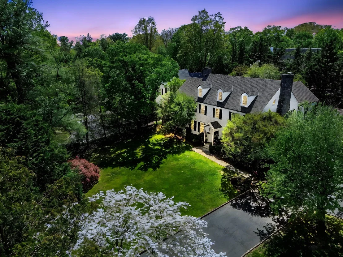 Photo of 472 Purchase Street