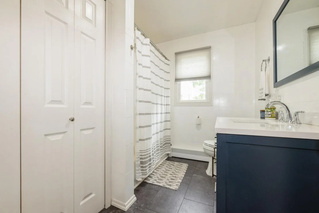 Photo of 11 Karp Drive
