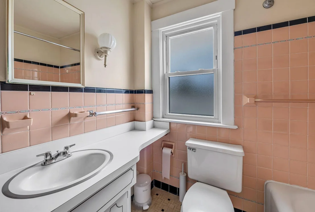 Photo of 30 Boulevard