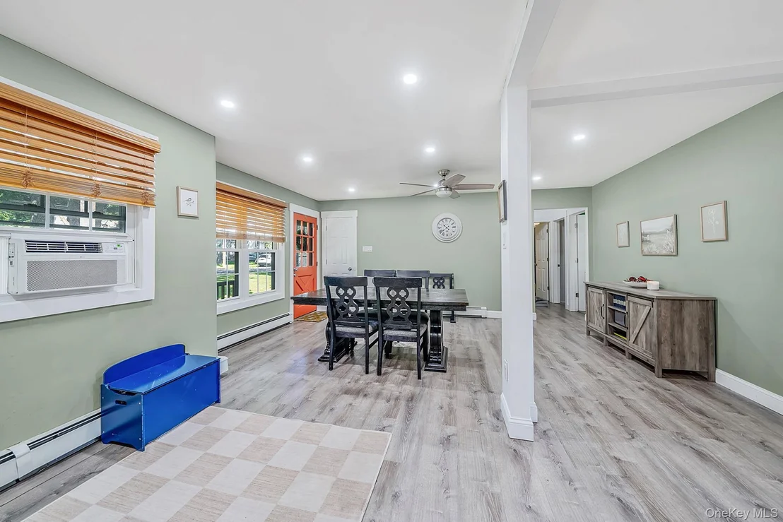 Photo of 21 Windus Drive