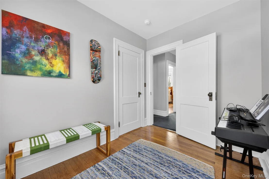 Photo of 4 Spaulding Place