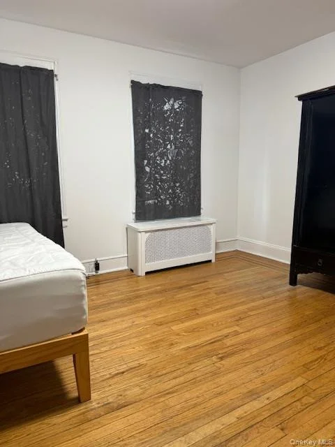 Photo of 17 Hope Street
