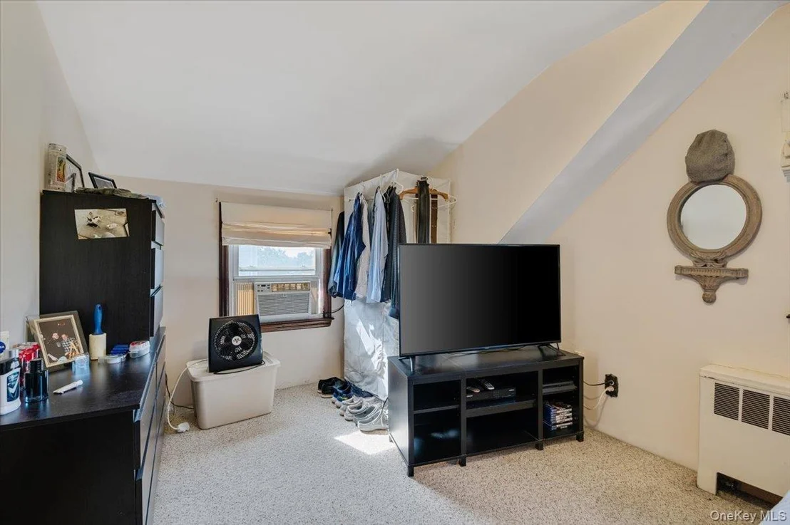 Photo of 3520 Mallard Road