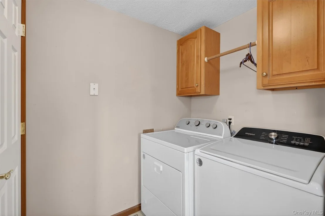 Photo of 31 Thamsen Drive