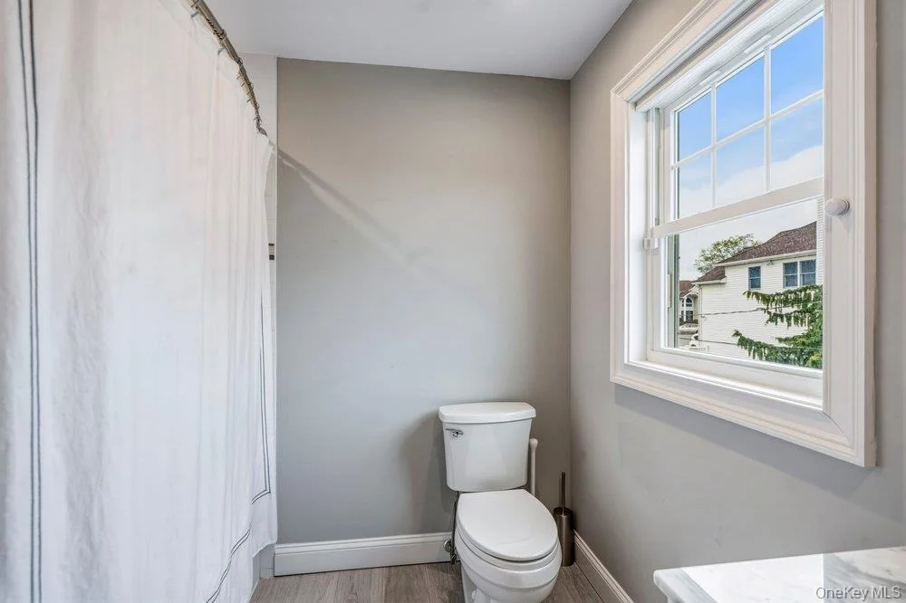 Photo of 53 Surrey Lane