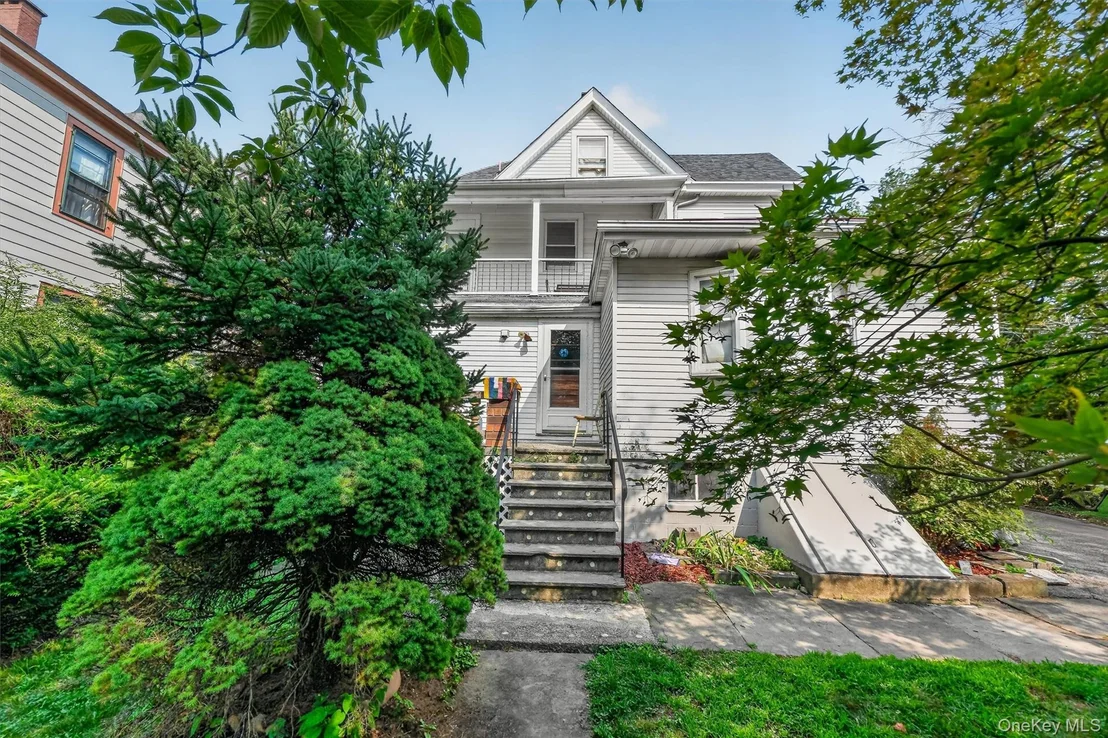 Photo of 11 Balding Avenue