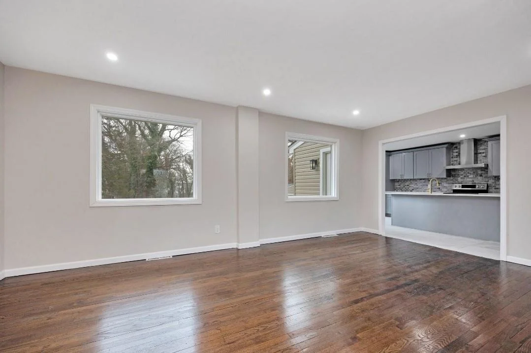 Photo of 139 Brooksite Drive